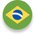 logo real Brasileiro